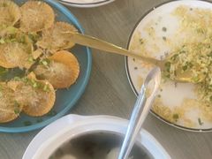 -巽寮印象美食部落餐厅·海鲜·地方特色菜(惠州体验店)