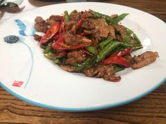 -聚缘堂·海鲜私房菜(松岭路店)