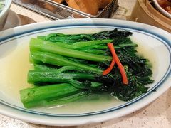 -点都德(汇点楼店)