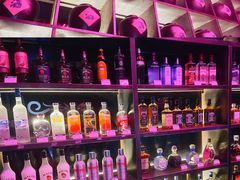 -啤仕多·啤客国潮跳舞BAR(保俶路店)