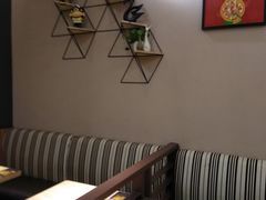 -尊宝比萨(奥山世纪城店)