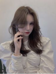 -icare美发沙龙