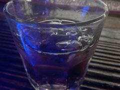 -好久不见网红乐队酒吧(鼓浪屿海底世界店)