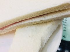 -义顺牛奶公司(庇利金街店)