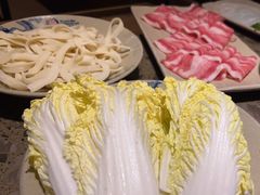 -小龙坎火锅(总店)