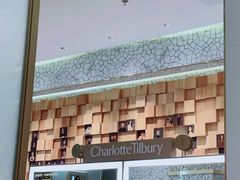 -海马体大师店(广州天汇广场IGC大师店)