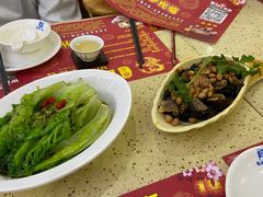 -名点一号·精致茶点·手工制作(宝华店)