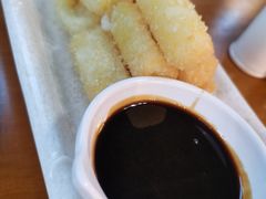 -川东长筷子耗儿鱼(万象润街店)