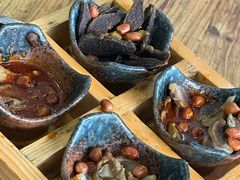 -西环肥仔螺蛳粉(总店)