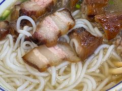 -香辉食馆(新兴路店)