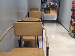 -茶百道(文冲沃尔玛店)