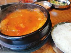 -香猪坊(五道口店)