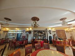 -瑞丽觉觉味道·异国风情(瑞丽大道店)