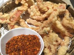 -锦城印象火锅(天府三街店)
