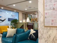 -启辰口腔(南坪店)