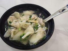 -老丰义(新市北路店)