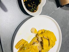 -佬太公海鸭·海鲜大排档(上海总店)