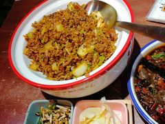 -怪噜范·老贵阳街头名小吃(鸿通城店)