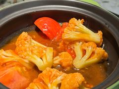 -潮堂 · 潮州菜(恒隆广场店)