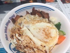 -敏华冰厅(平安金融中心店)