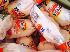 -百年义利(北兴路店)