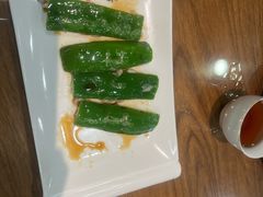 -一壶私房菜·顺德菜·顺德鱼生