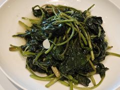 -金谷仓家庭料理(马泉营店)