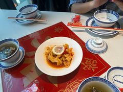 -禄鼎记·多口味酸菜鱼(侨鑫店)