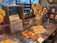 -乡田小墅(展览馆路JK FUN商城店)