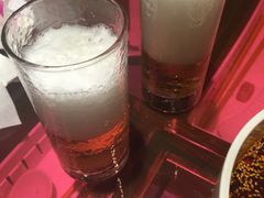 -辛香汇(大华第一坊店)