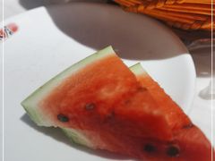 -老灶屋(金侨城店)