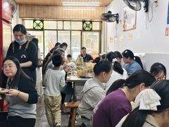 -卫卫麻辣烫(建设新村路店)