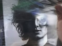 -独音唱片 Indie Music