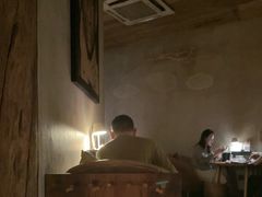 -陶享时光西餐·下午茶(信河街店)
