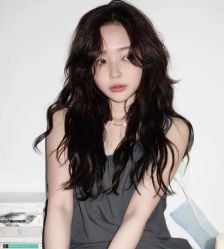 -Fr美发沙龙