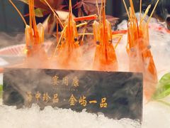 -宴周康·精致江浙菜(周浦店)