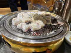 -味家烤肉烤鳗鱼牛排(西塔旗舰店)