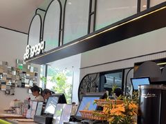 -gaga(深圳南山益田假日广场店)