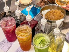 -邓莽子老火锅(鲁祖庙店)