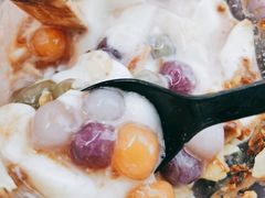 -眞宗·椰汁是大王(小娄巷店)