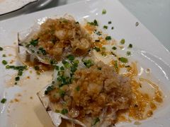 -陶缘一号·四季缘·老字号顺德菜·户外婚礼家宴(西滘店)