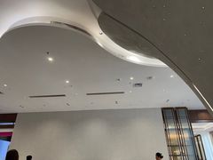 -欢乐海岸美食联盟