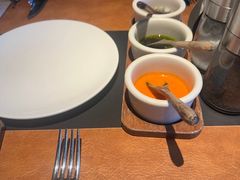 -拉蒂娜·巴西牛排馆 Latina·Brazilian Steakhouse(铜仁旗舰店)