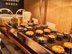 -牛New寿喜烧(中山公园龙之梦店)