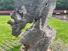 -明故宫遗址公园