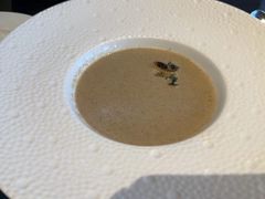-CASANOVA西餐厅(海信广场店)