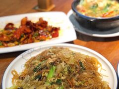 -街小坐闽南小牌档(新元店)