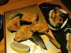 -原志优秀食材·匠心料理·海胆主题(金亿广场店)