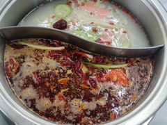 -屋头串串(新街里店)