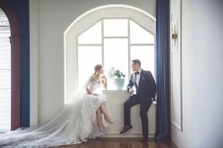 -THE QUEEN(北京店)